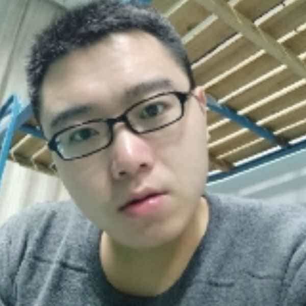 32岁岁河北单身帅哥 - 苏州吉缘网