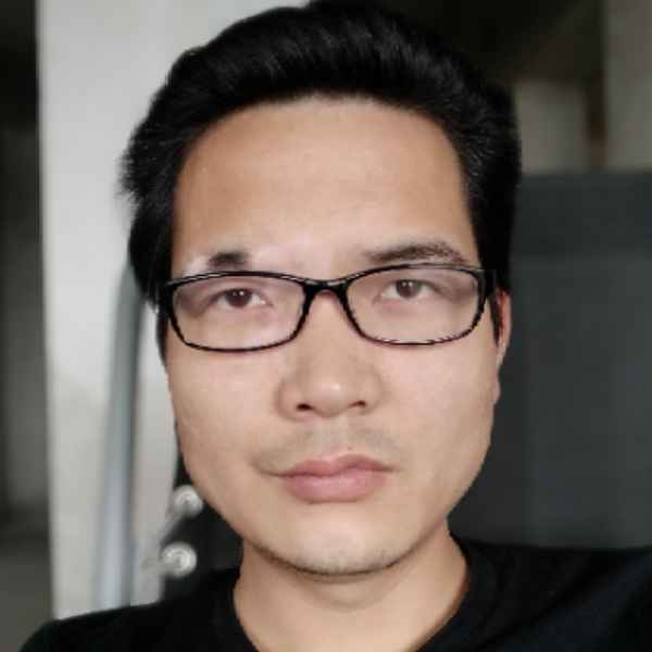 35岁岁湖北单身帅哥 - 苏州吉缘网