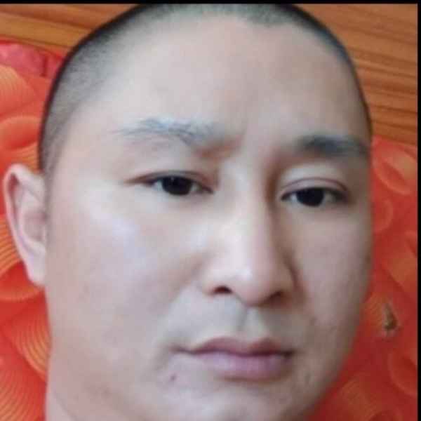 38岁岁湖南单身帅哥 - 苏州吉缘网