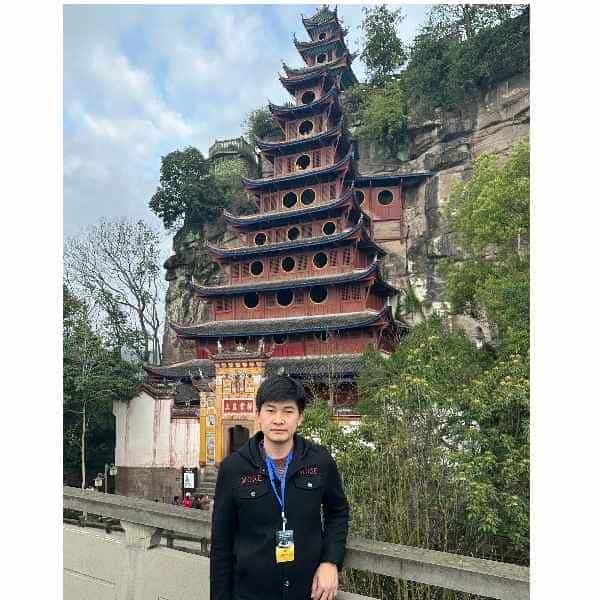 28岁岁江苏单身帅哥 - 苏州吉缘网