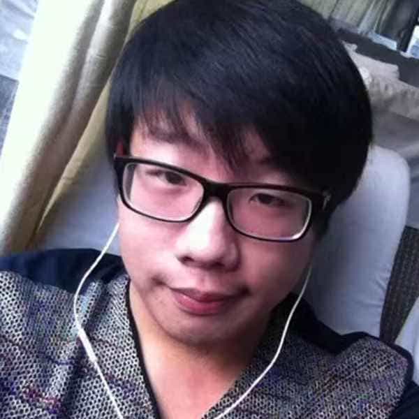 35岁岁江苏单身帅哥 - 苏州吉缘网