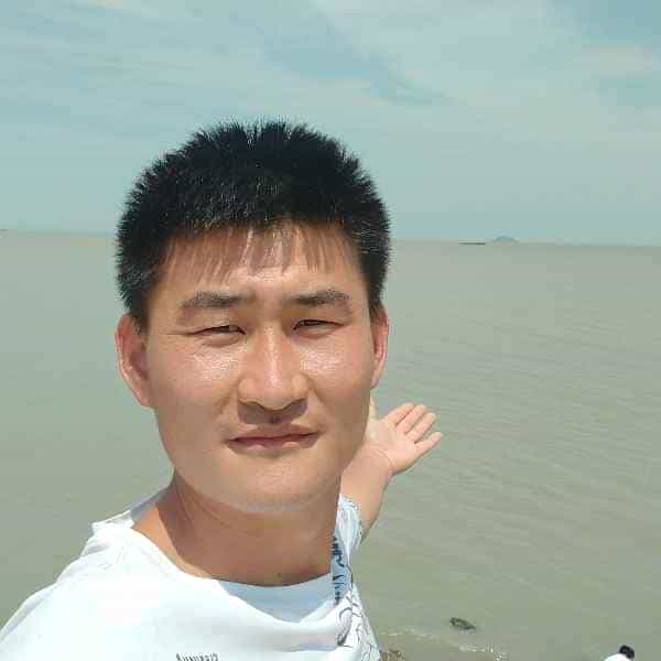 32岁岁山东单身帅哥 - 苏州吉缘网
