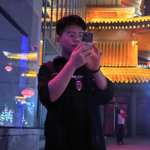 26岁岁河北单身帅哥 - 苏州吉缘网