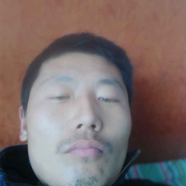 41岁岁山东单身帅哥 - 苏州吉缘网