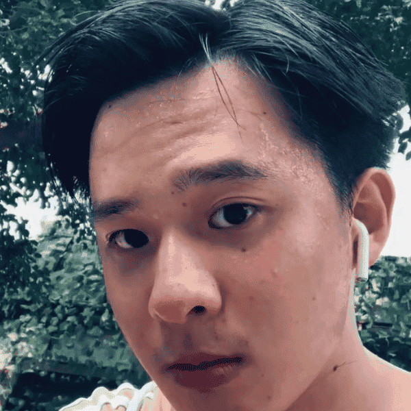 24岁岁广东单身帅哥 - 苏州吉缘网