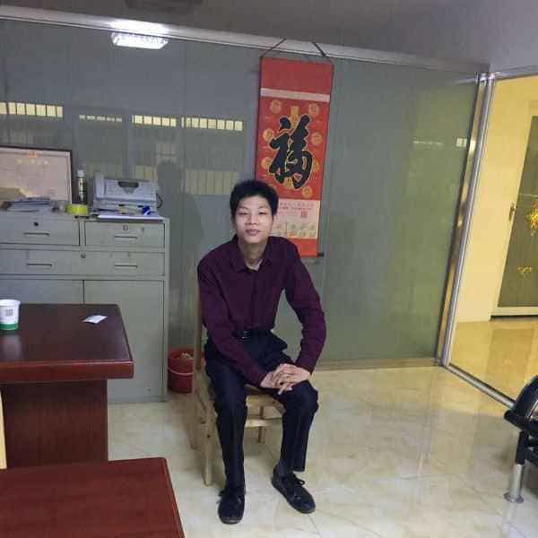 30岁岁安徽单身帅哥 - 苏州吉缘网