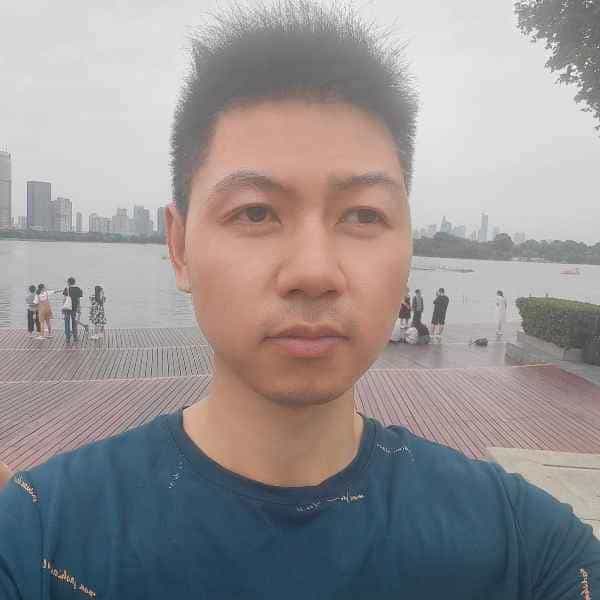36岁岁安徽单身帅哥 - 苏州吉缘网