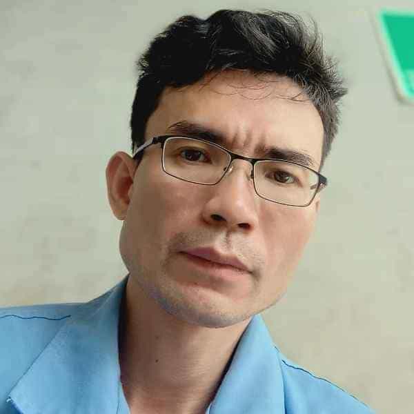 42岁岁广东单身帅哥 - 苏州吉缘网