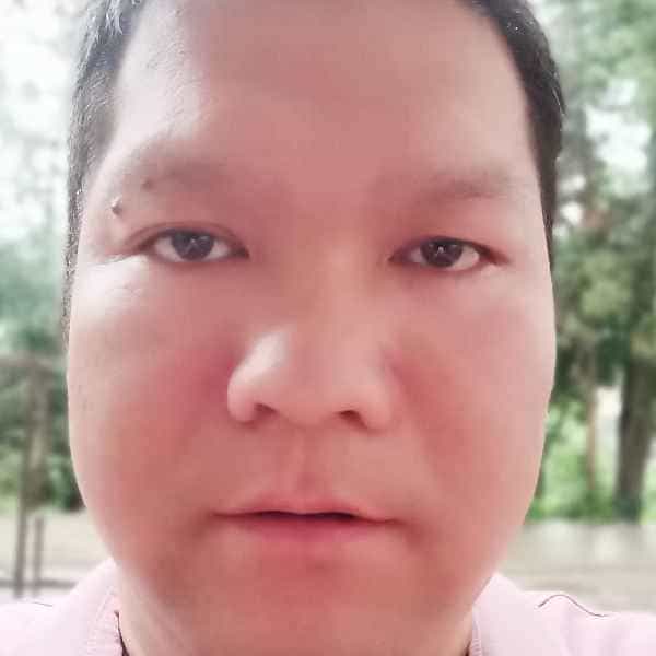 41岁岁湖南单身帅哥 - 苏州吉缘网