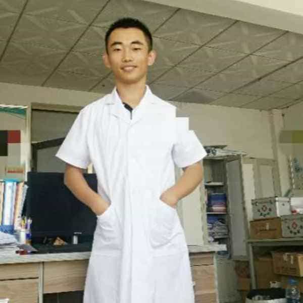 36岁岁山东单身帅哥 - 苏州吉缘网