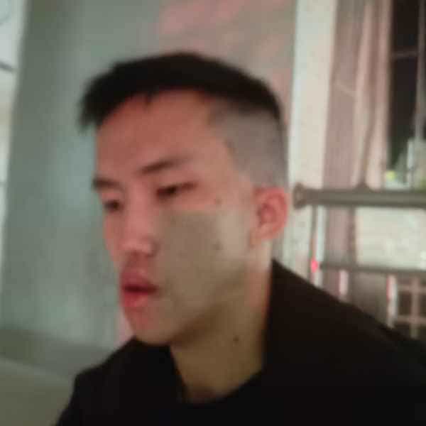 24岁岁广东单身帅哥 - 苏州吉缘网