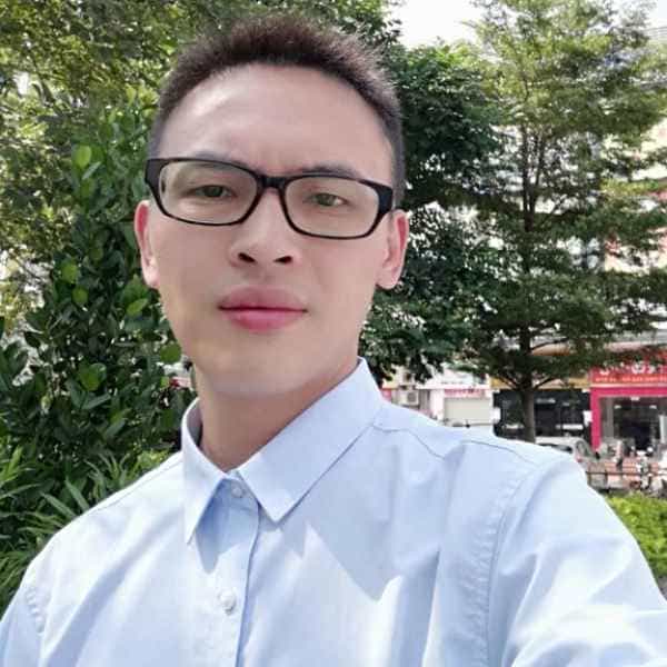 41岁岁广东单身帅哥 - 苏州吉缘网