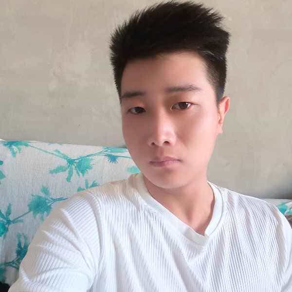 27岁岁安徽单身帅哥 - 苏州吉缘网