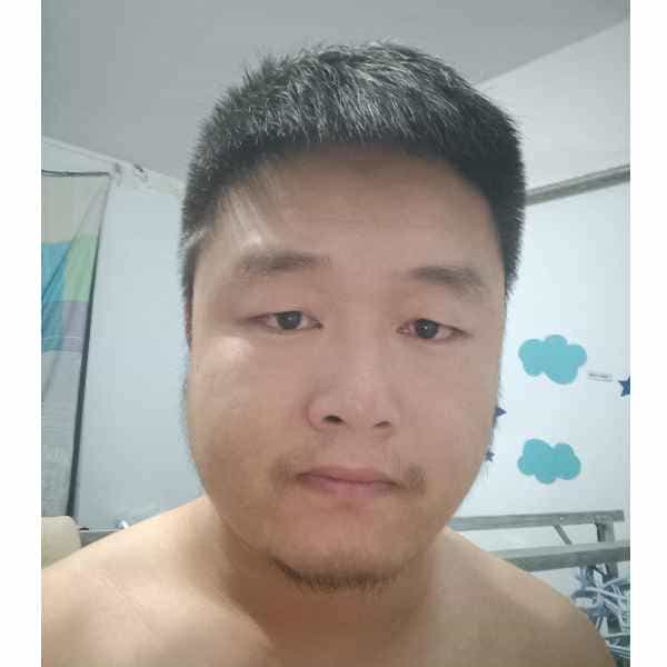 35岁岁山东单身帅哥 - 苏州吉缘网