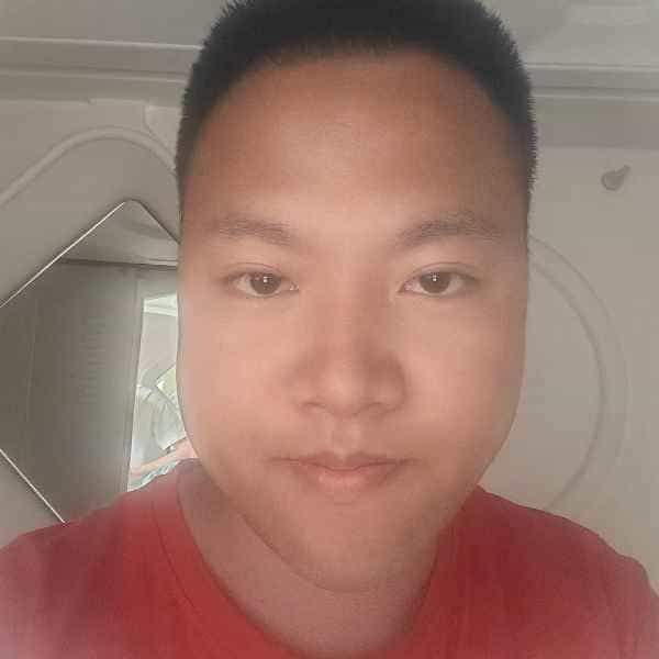 28岁岁湖北单身帅哥 - 苏州吉缘网