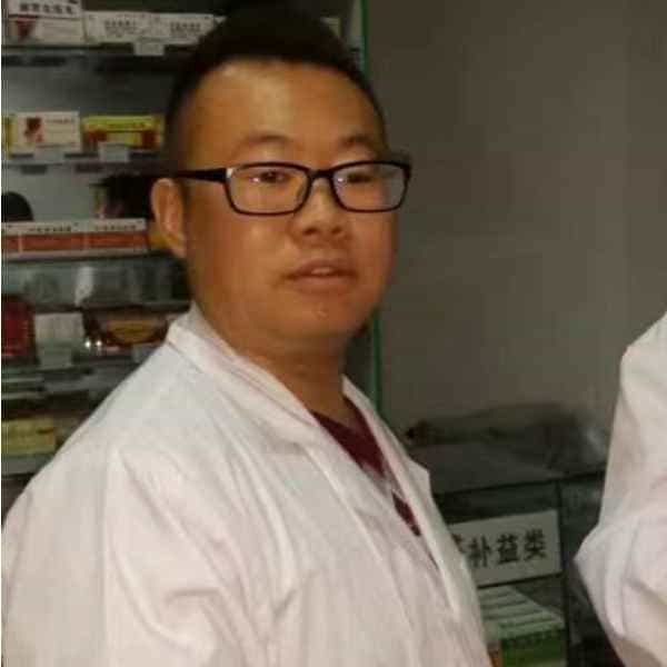 38岁岁山西单身帅哥 - 苏州吉缘网