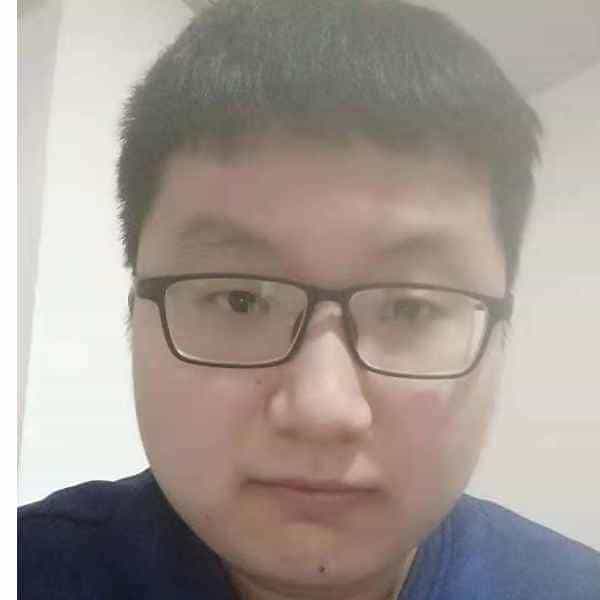 35岁岁山东单身帅哥 - 苏州吉缘网