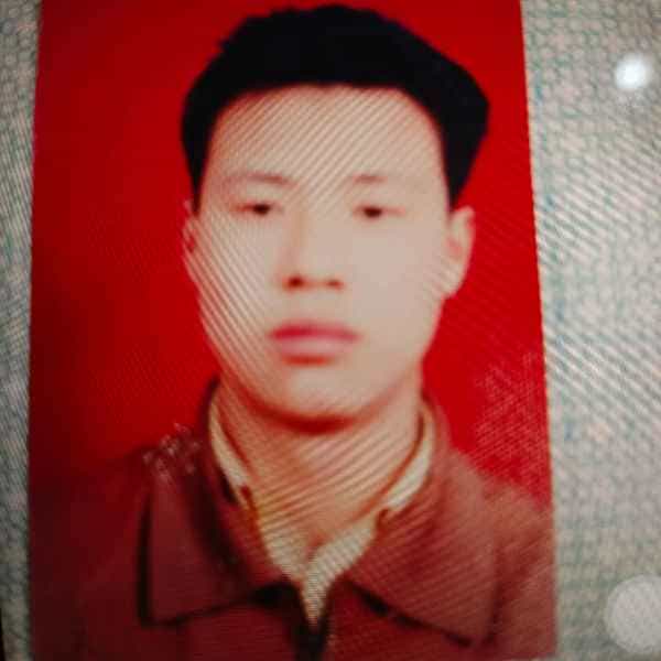 35岁岁安徽单身帅哥 - 苏州吉缘网