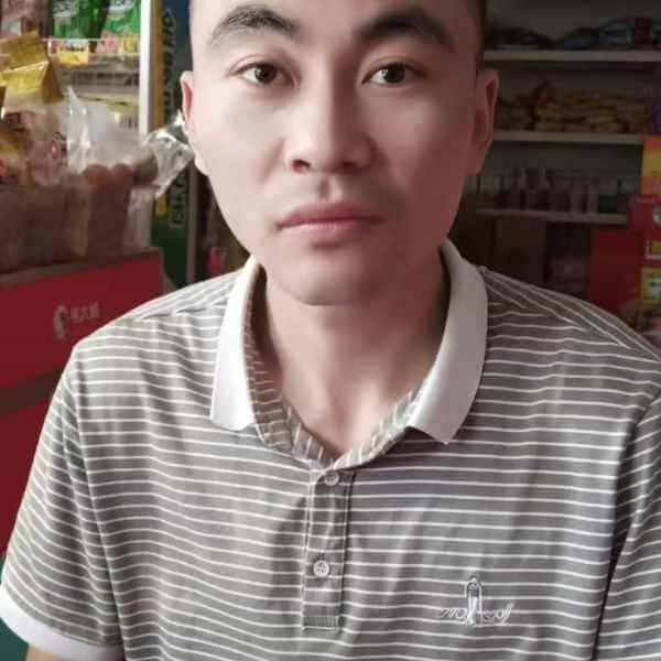 29岁岁山东单身帅哥 - 苏州吉缘网