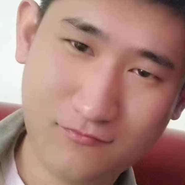 27岁岁山西单身帅哥 - 苏州吉缘网
