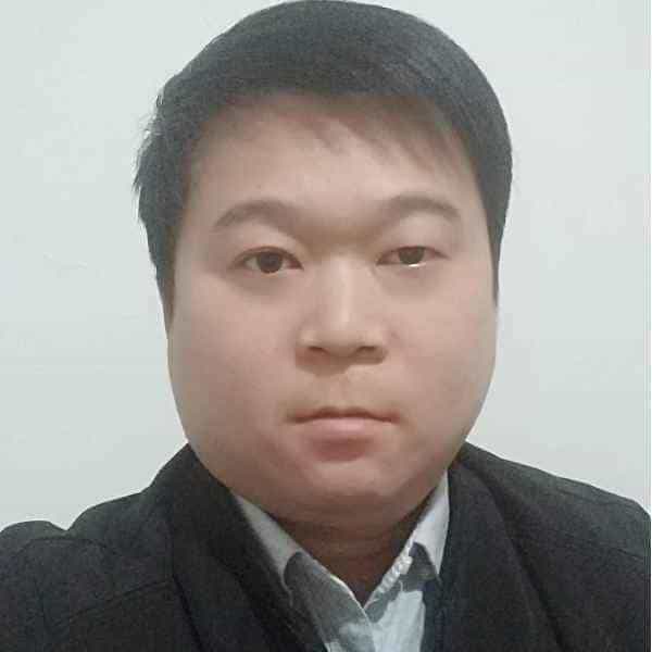 41岁岁山东单身帅哥 - 苏州吉缘网
