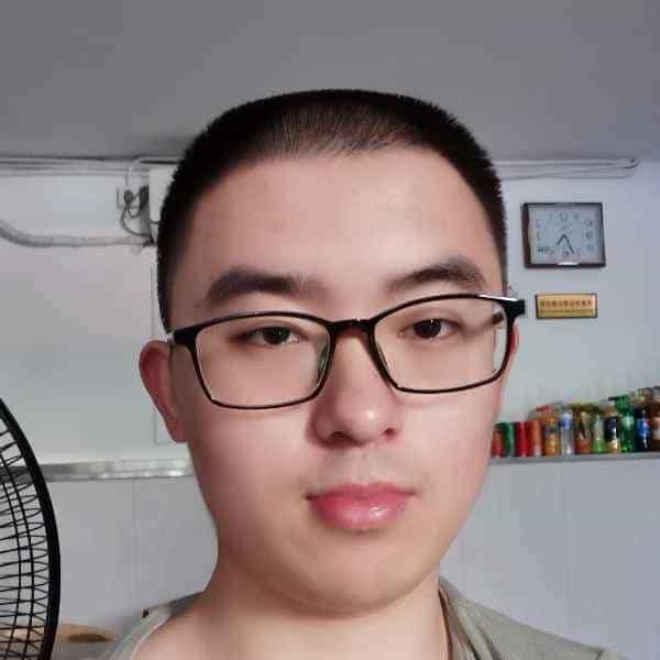 24岁岁安徽单身帅哥 - 苏州吉缘网
