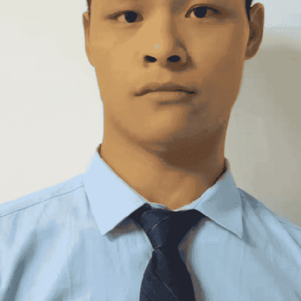 28岁岁江西单身帅哥 - 苏州吉缘网