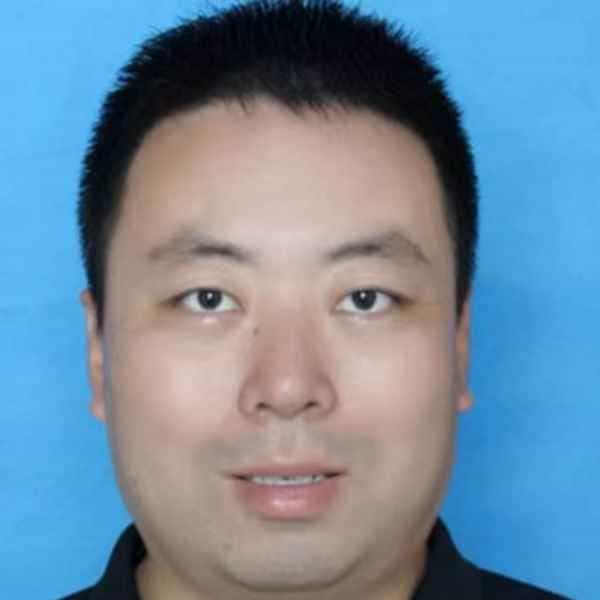 43岁岁河北单身帅哥 - 苏州吉缘网