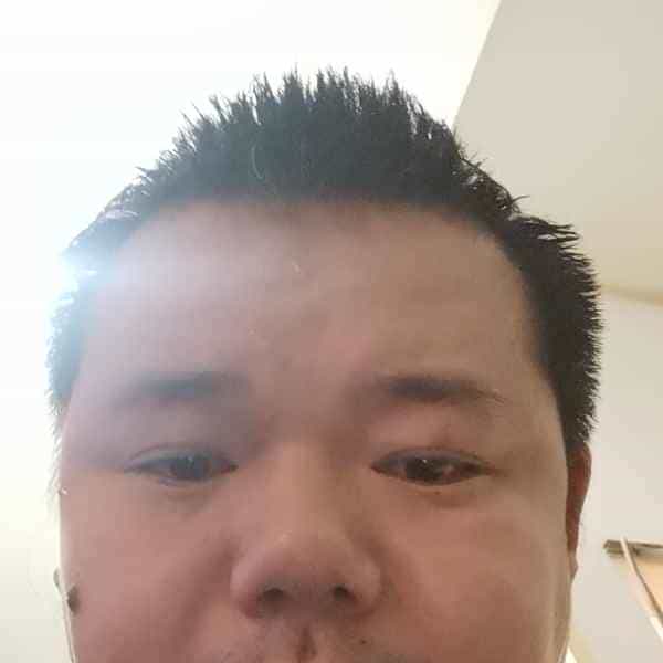 35岁岁广东单身帅哥 - 苏州吉缘网