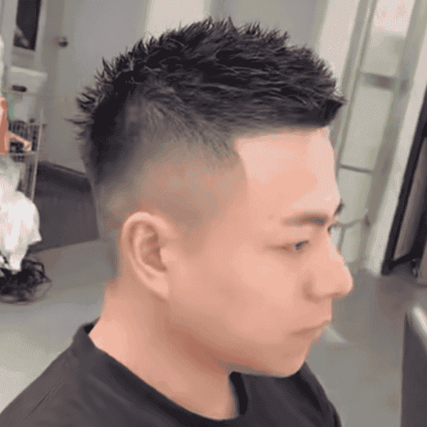 32岁岁广东单身帅哥 - 苏州吉缘网