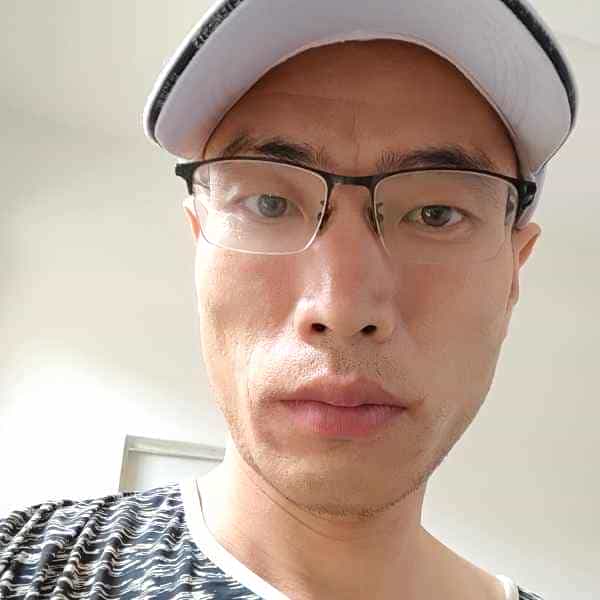 38岁岁山西单身帅哥 - 苏州吉缘网