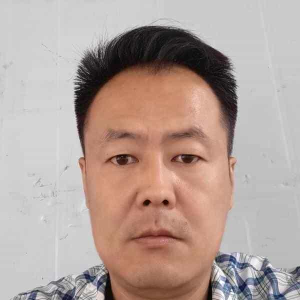 44岁岁山东单身帅哥 - 苏州吉缘网