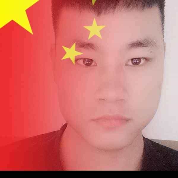 35岁岁湖北单身帅哥 - 苏州吉缘网