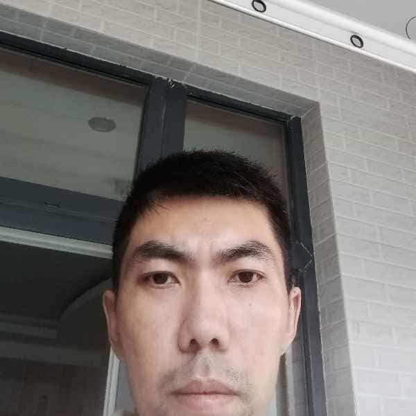 39岁岁江苏单身帅哥 - 苏州吉缘网