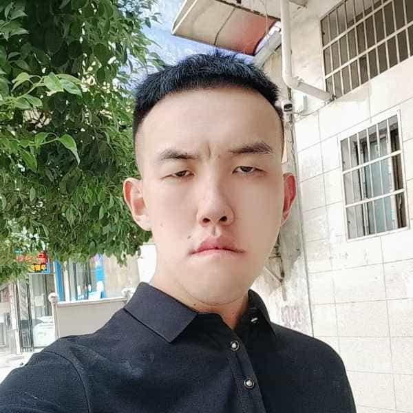 30岁岁湖南单身帅哥 - 苏州吉缘网