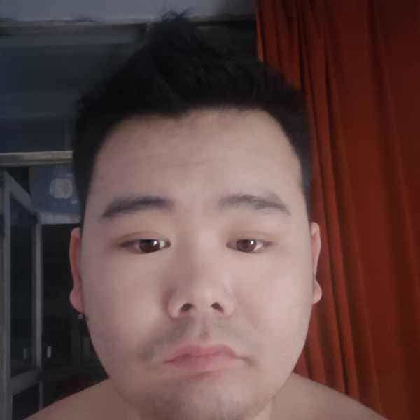 25岁岁山西单身帅哥 - 苏州吉缘网