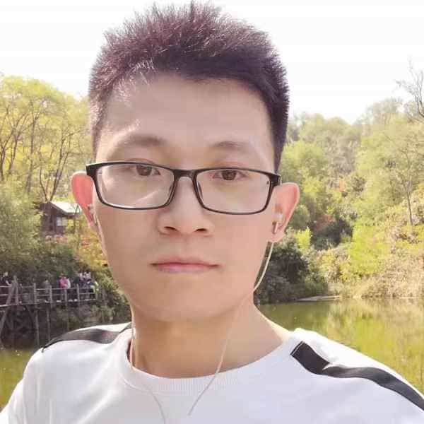 37岁岁山东单身帅哥 - 苏州吉缘网
