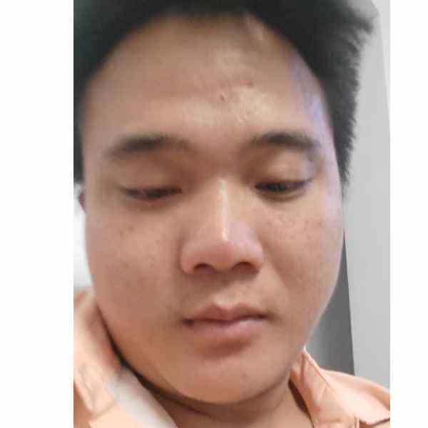 35岁岁广东单身帅哥 - 苏州吉缘网