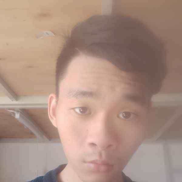 26岁岁江西单身帅哥 - 苏州吉缘网