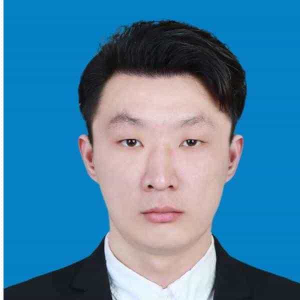 30岁岁山东单身帅哥 - 苏州吉缘网