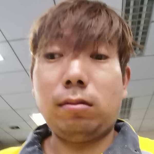 30岁岁山西单身帅哥 - 苏州吉缘网