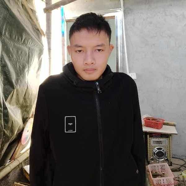 27岁岁江西单身帅哥 - 苏州吉缘网