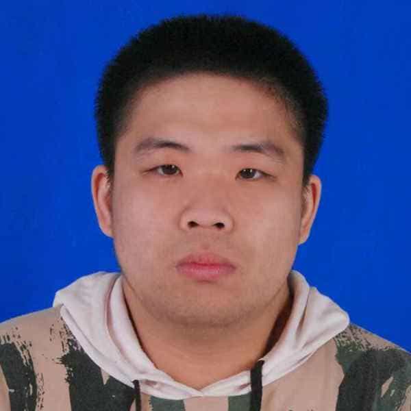 28岁岁山东单身帅哥 - 苏州吉缘网