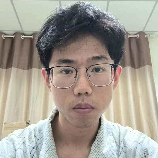 28岁岁山西单身帅哥 - 苏州吉缘网