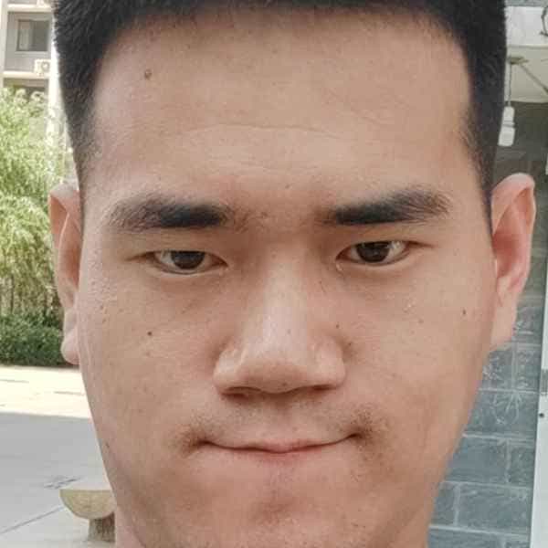 27岁岁河北单身帅哥 - 苏州吉缘网