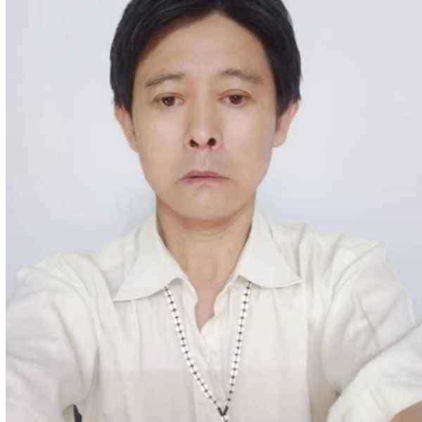 38岁岁重庆单身帅哥 - 苏州吉缘网