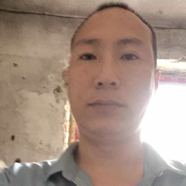 40岁岁重庆单身帅哥 - 苏州吉缘网