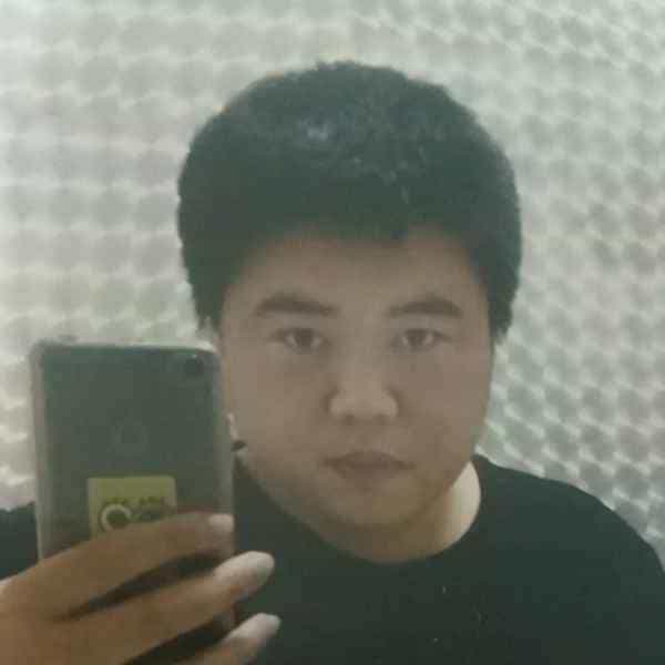 38岁岁广东单身帅哥 - 苏州吉缘网