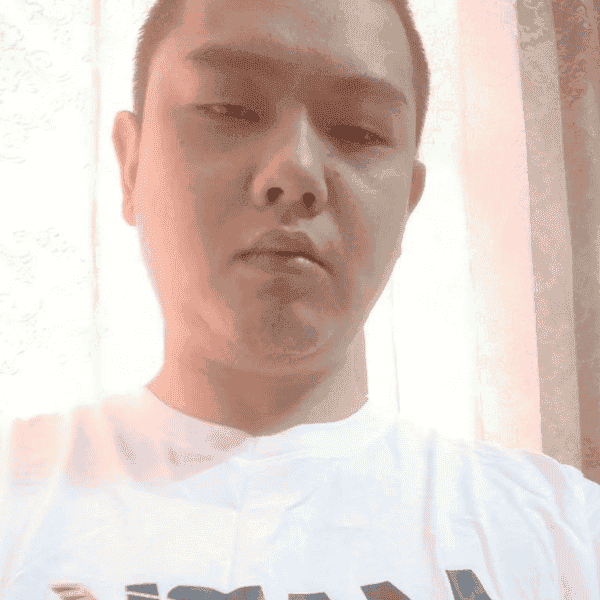 36岁岁湖北单身帅哥 - 苏州吉缘网