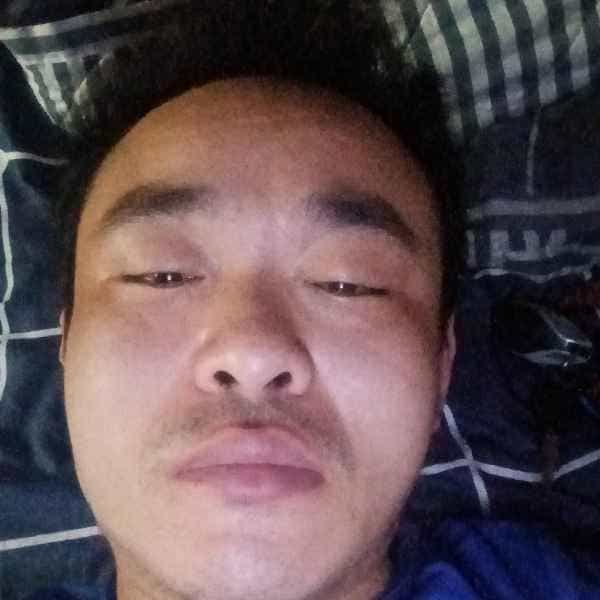 35岁岁山东单身帅哥 - 苏州吉缘网